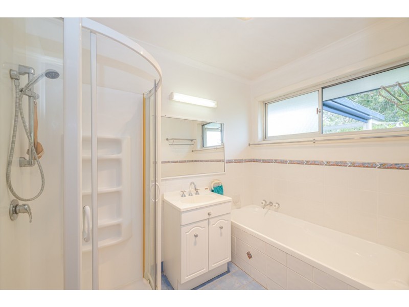 39 Elcata Avenue, Bellara QLD 4507