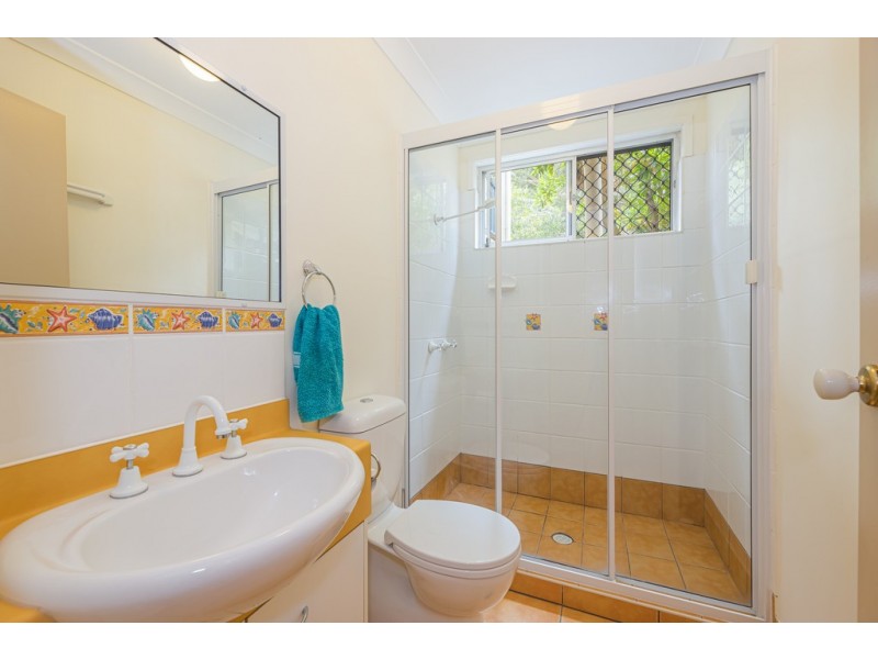 39 Elcata Avenue, Bellara QLD 4507