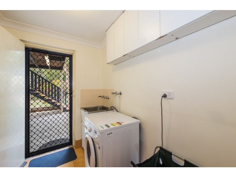 39 Elcata Avenue, Bellara QLD 4507