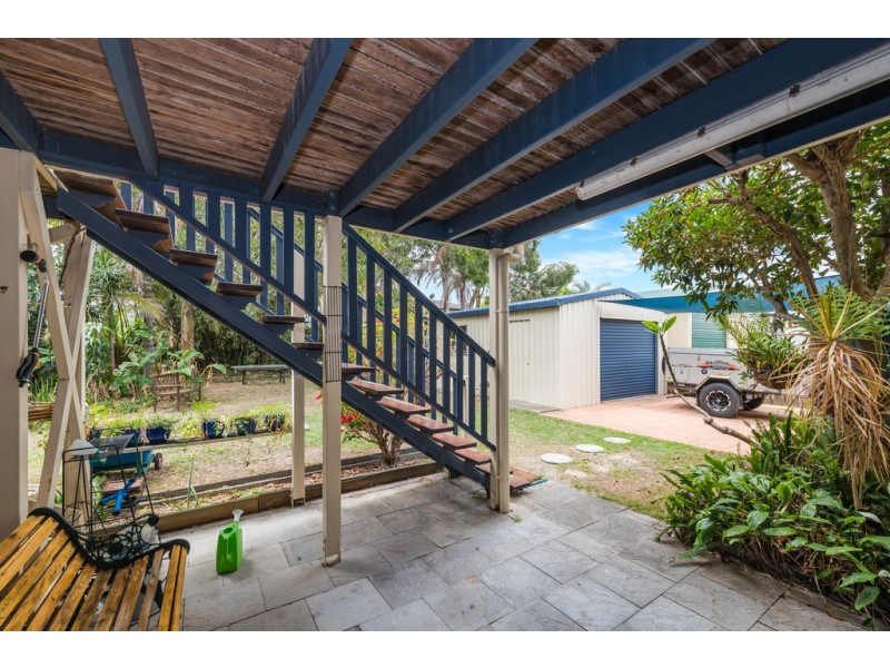 39 Elcata Avenue, Bellara QLD 4507