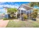 39 Elcata Avenue, Bellara QLD 4507