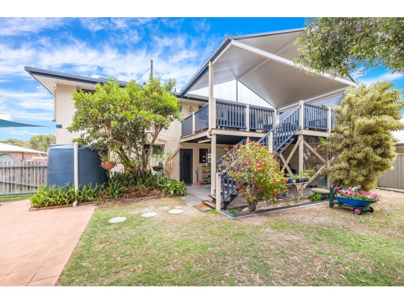 39 Elcata Avenue, Bellara QLD 4507