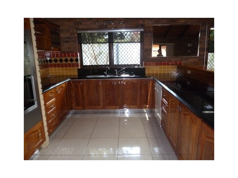 52 Webster Street, Bongaree QLD 4507