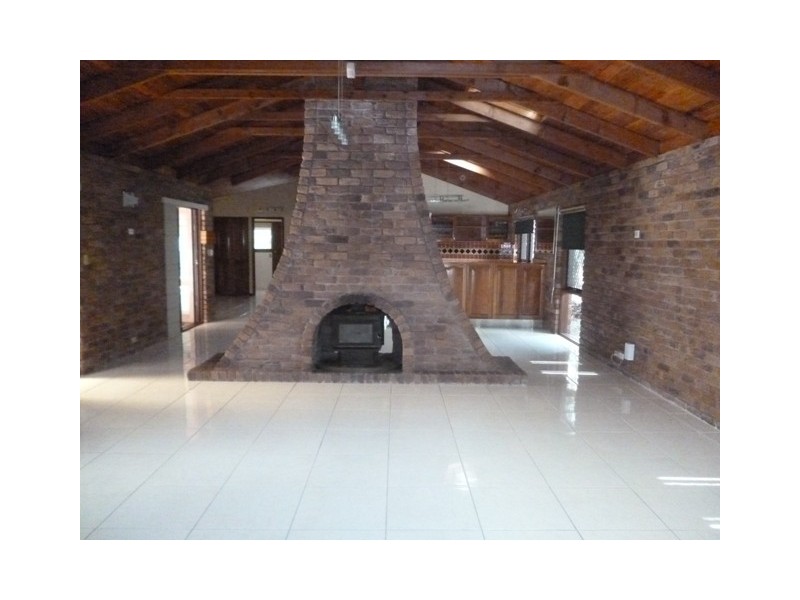 52 Webster Street, Bongaree QLD 4507