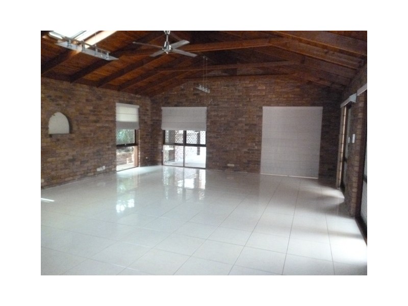 52 Webster Street, Bongaree QLD 4507