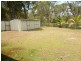 52 Webster Street, Bongaree QLD 4507