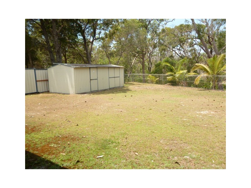 52 Webster Street, Bongaree QLD 4507