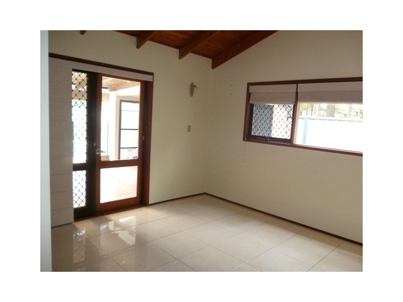 52 Webster Street, Bongaree QLD 4507