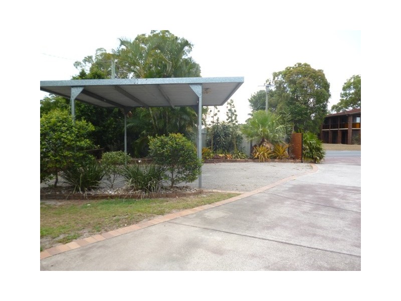 52 Webster Street, Bongaree QLD 4507