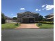 2/35 Cosmos Avenue, Banksia Beach QLD 4507