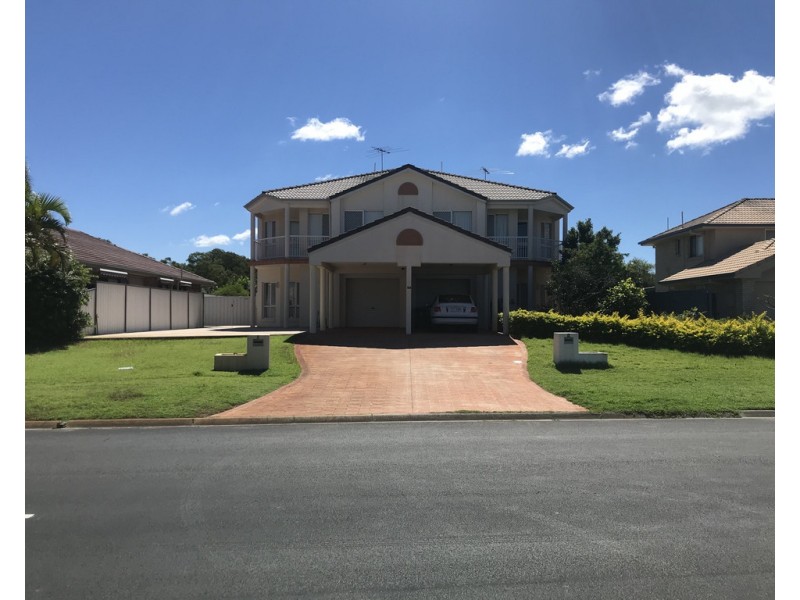 2/35 Cosmos Avenue, Banksia Beach QLD 4507