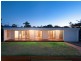 Bongaree QLD 4507
