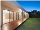 Bongaree QLD 4507