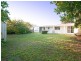 Bongaree QLD 4507