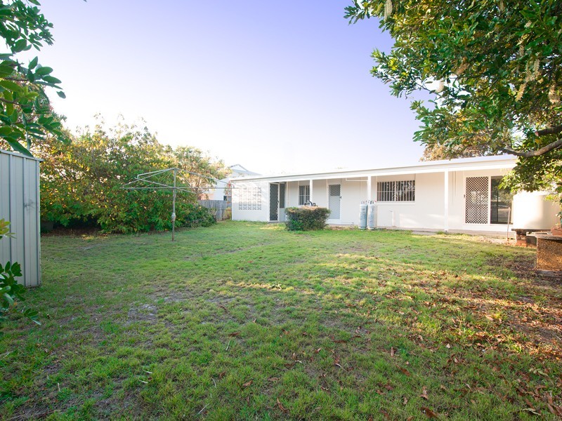 Bongaree QLD 4507