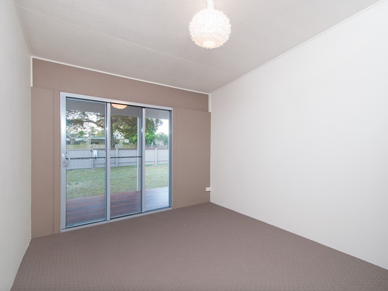 Bongaree QLD 4507