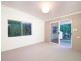 Bongaree QLD 4507