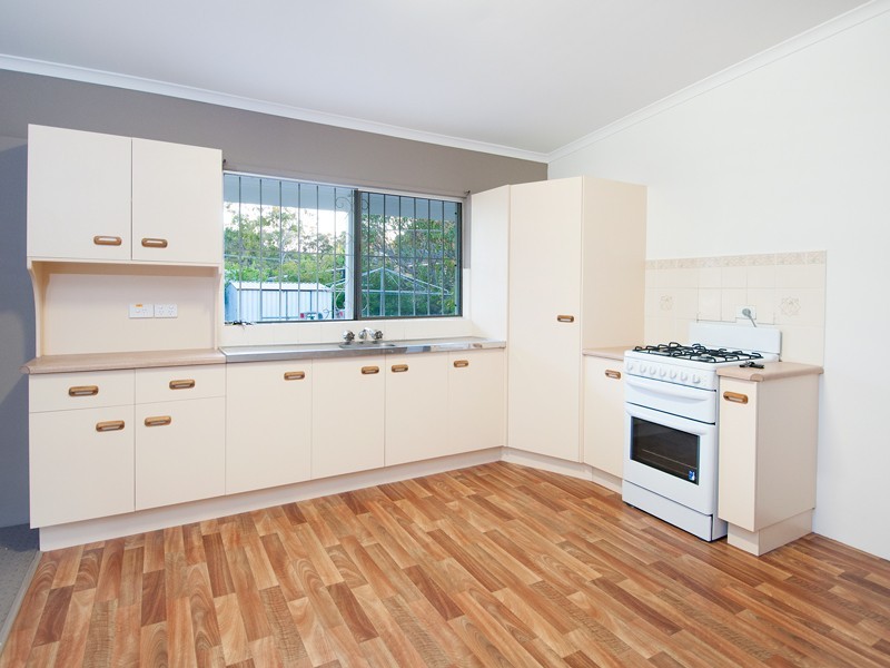 Bongaree QLD 4507