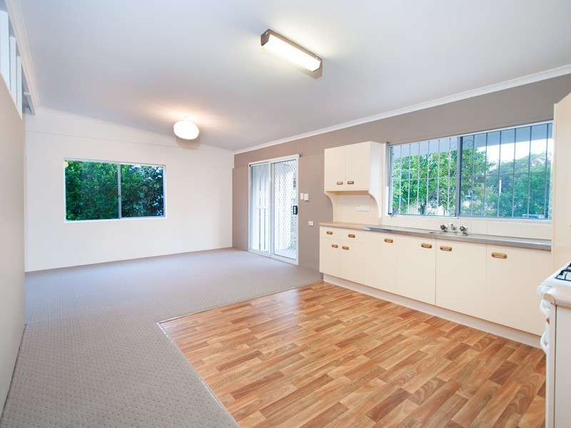 Bongaree QLD 4507