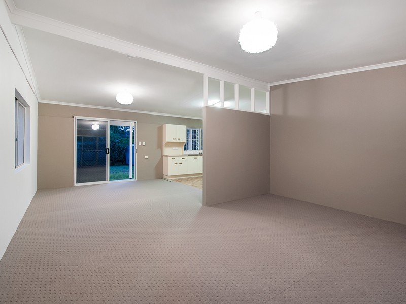 Bongaree QLD 4507
