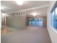 Bongaree QLD 4507