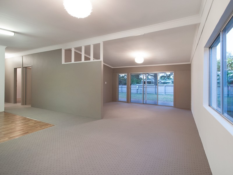 Bongaree QLD 4507