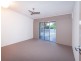 Bongaree QLD 4507