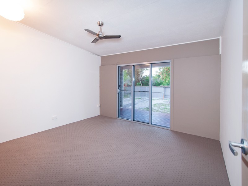 Bongaree QLD 4507