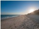 Bongaree QLD 4507