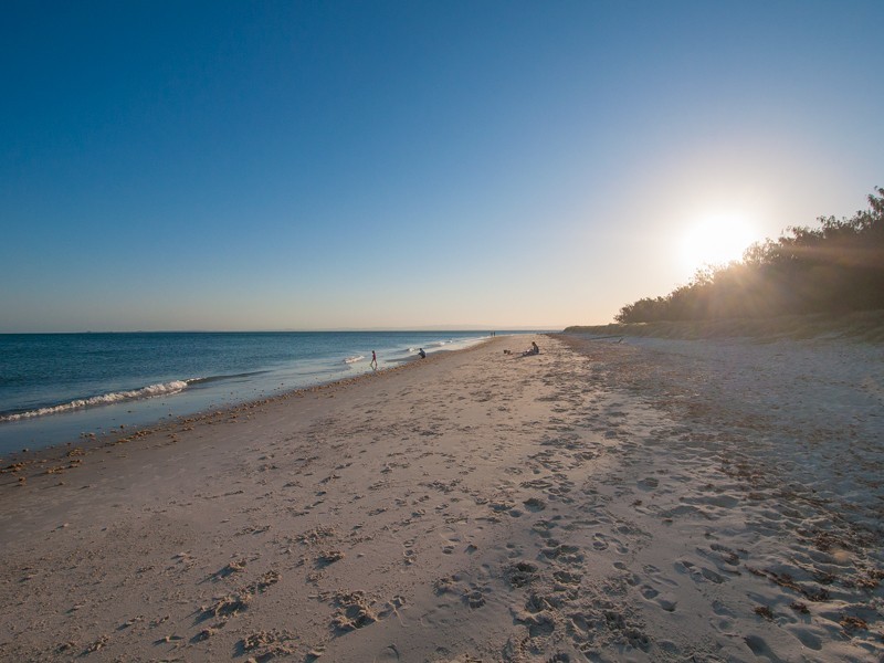 Bongaree QLD 4507