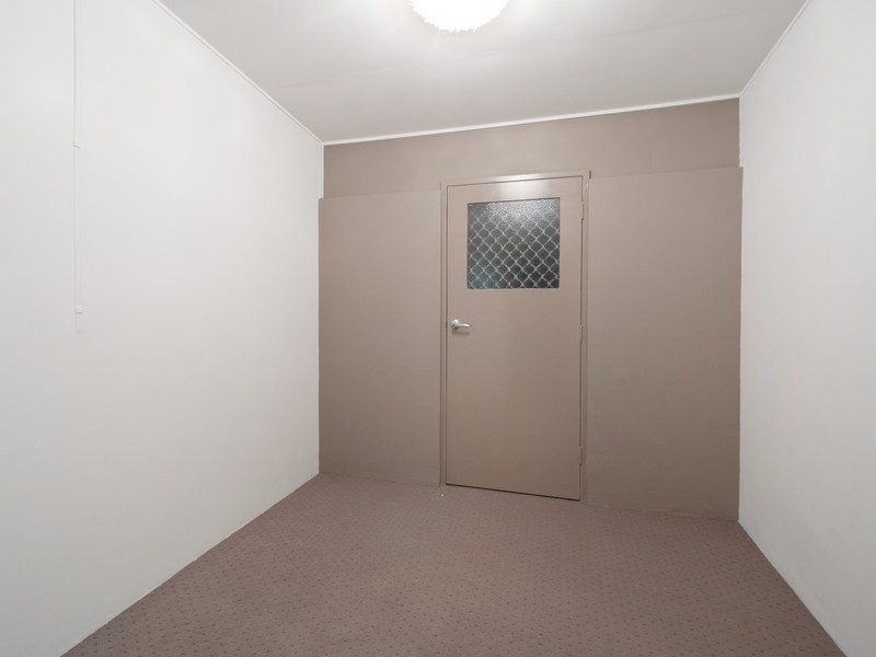 Bongaree QLD 4507