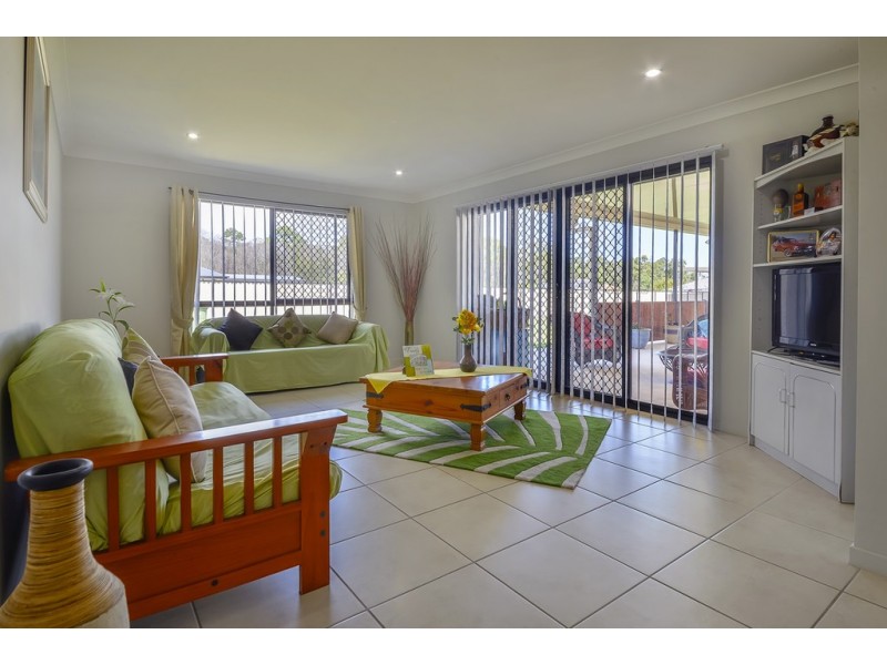 20-22 Sydes Court, Ningi QLD 4511