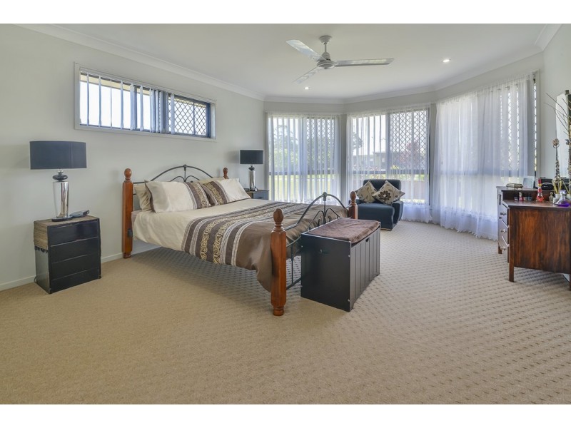 20-22 Sydes Court, Ningi QLD 4511