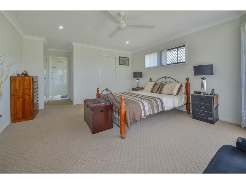 20-22 Sydes Court, Ningi QLD 4511