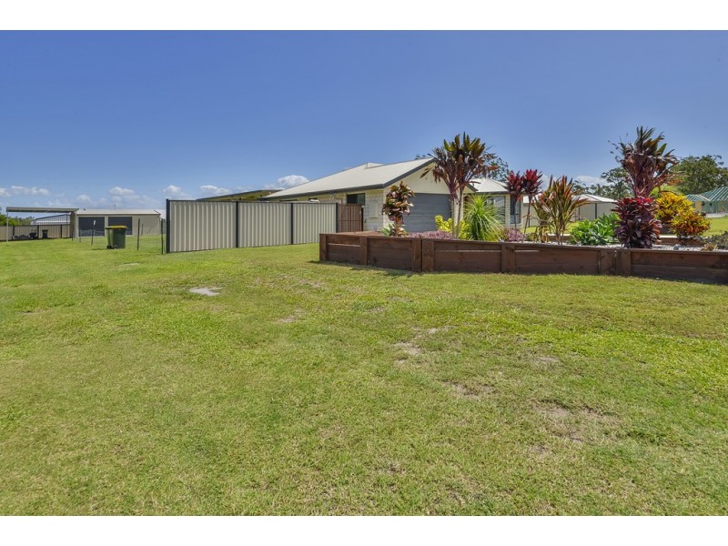 20-22 Sydes Court, Ningi QLD 4511