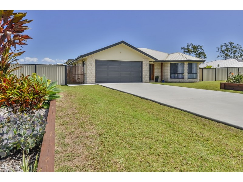 20-22 Sydes Court, Ningi QLD 4511