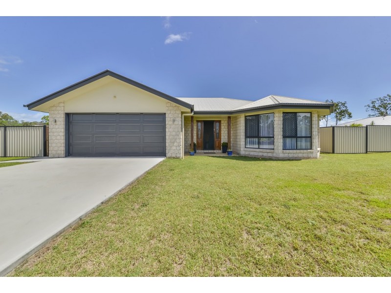 20-22 Sydes Court, Ningi QLD 4511