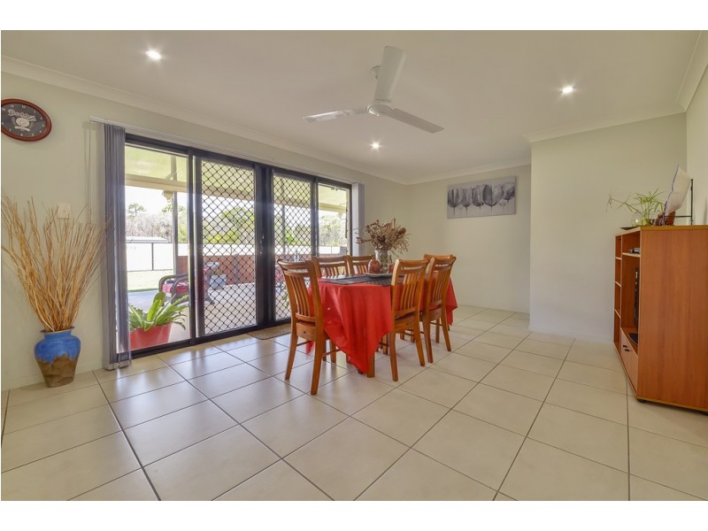 20-22 Sydes Court, Ningi QLD 4511