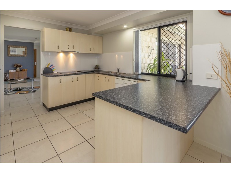 20-22 Sydes Court, Ningi QLD 4511