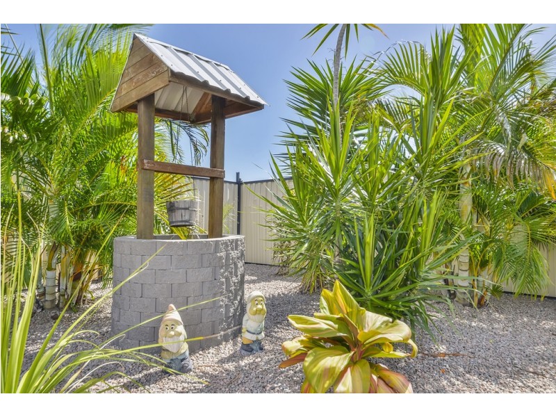 20-22 Sydes Court, Ningi QLD 4511