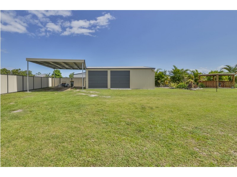 20-22 Sydes Court, Ningi QLD 4511