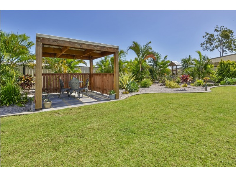 20-22 Sydes Court, Ningi QLD 4511