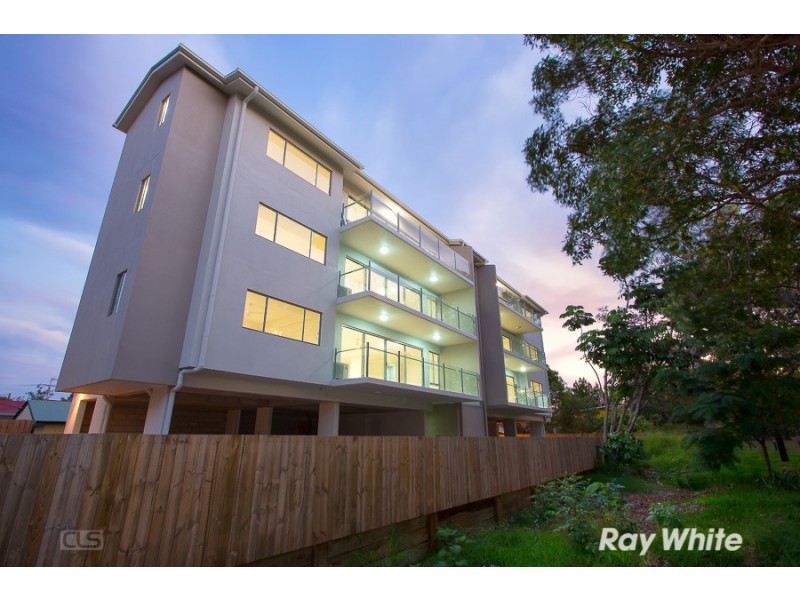 2/2 Blaik Street, Woorim QLD 4507