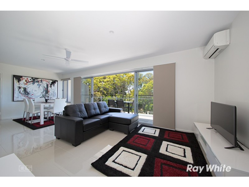 1/2 Blaik Street, Woorim QLD 4507