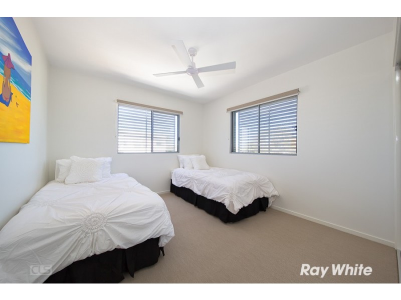 1/2 Blaik Street, Woorim QLD 4507