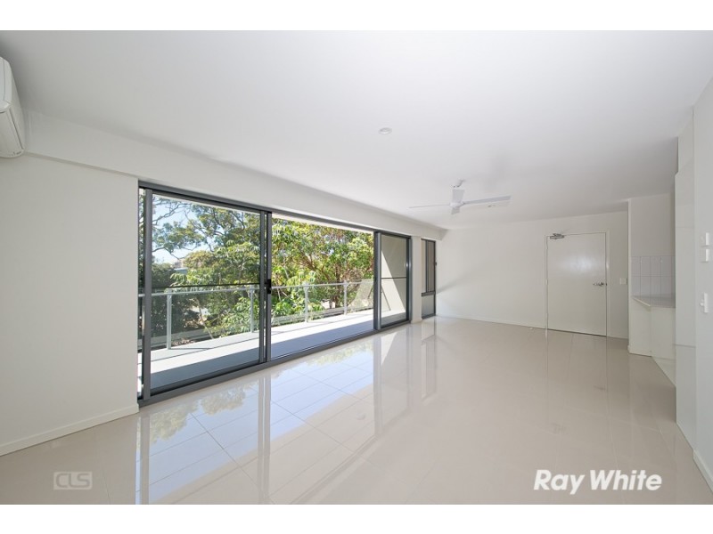 1/2 Blaik Street, Woorim QLD 4507