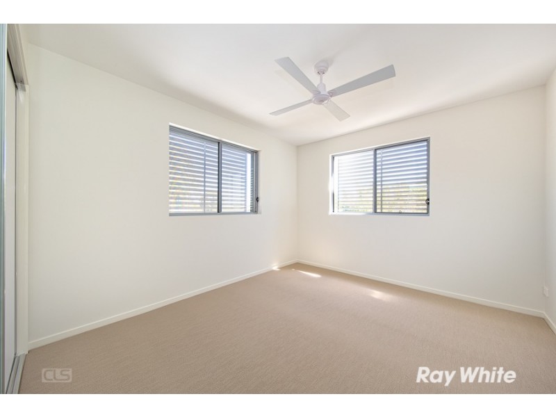 1/2 Blaik Street, Woorim QLD 4507