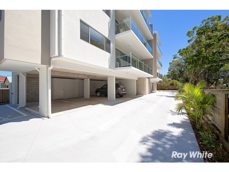 1/2 Blaik Street, Woorim QLD 4507