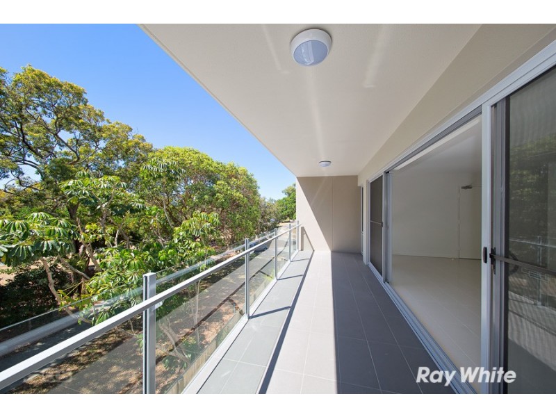 3/2 Blaik Street, Woorim QLD 4507