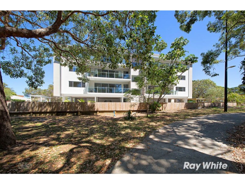 3/2 Blaik Street, Woorim QLD 4507